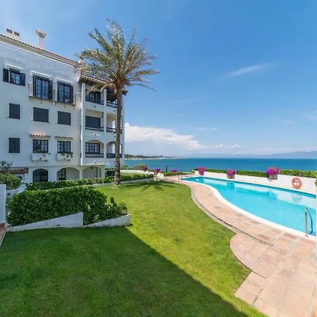 Apartment Near Platja Cala De La Creu